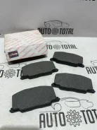 ������� ��������� Toyota Camry AKD1281 V20, �������� AKD1281 ����