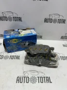 ������� ��������� Volkswagen Sharan 181395 7M6, �������� 181395 ����