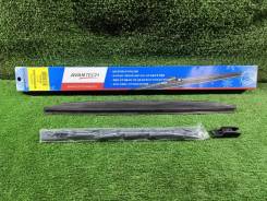����� ���������������� ����. Avantech Snowguard Plus 450�� (18) SP18 SP18 ����