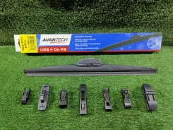 ����� ���������������� ����. Avantech Snowguard Level UP 400�� (16) SL16 SL16 ����