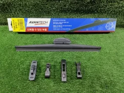 ����� ���������������� ����. Avantech Snowguard Level UP 350�� (14) SL14 SL14 ����