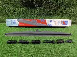 ����� ���������������� ������ Double Force 450 �� (18) DFW18 DFW18 ����