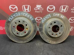 ���� ��������� ������ Mazda CX-5 KE 2011-2017 [K01126251B] K01126251B ����