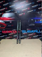 ����������� ������ Honda Civic FD (4D) 2006-2012 [52610SNA903] 52610SNA903 ����