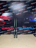 ����������� ������ Honda Civic FD (4D) 2006-2012 [52610SNA903] 52610SNA903 ����