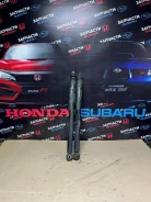 ����������� ������ Honda Civic FD (4D) 2006-2012 [52610SNA903] 52610SNA903 ����