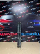 ����������� ������ Honda Civic FD (4D) 2006-2012 [52610SNA903] 52610SNA903 ����