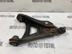 ����� Renault Symbol 2005 8200942407 K7JA700, ����� 8200942407 ����