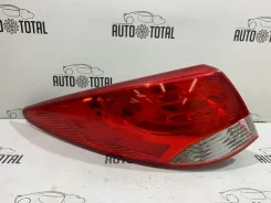 ������ Hyundai IX35 2014 924012Y000 LM G4KD, ������ ����� 924012Y000 ����