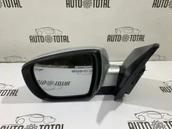 ������� Hyundai IX35 2014 876102Y070 LM G4KD, ����� 876102Y070 ����