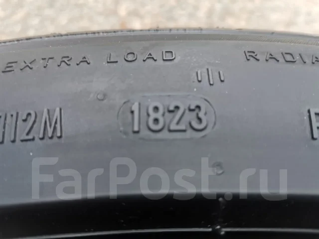 Pirelli P Zero Corsa. ������, 2023 ���, �/�, ����� 70 % ����