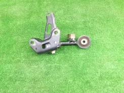 ������� ��������� Toyota Harrier 2004 1236320110 MCU35 1MZ-FE, ������ 1236320110 ����