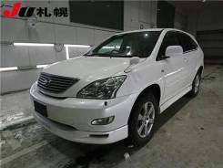 ������ �������� Toyota Harrier 2004 4852049555 MCU35 1MZ-FE 4852049555 ����
