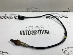 ������ ����������� ������� Hyundai IX35 2014 392102G600 LM G4KD 392102G600 ����