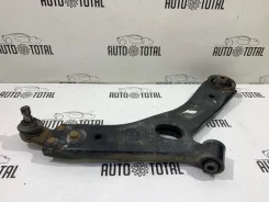 ����� Hyundai IX35 2014 545012Y000 LM G4KD, �������� ������ 545012Y000 ����