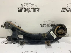 ����� Hyundai IX35 2014 552703U100 LM G4KD, ������ ����� 552703U100 ����