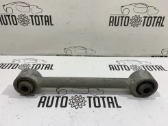 ����� Hyundai IX35 2014 552502S110 LM G4KD, ������ ����� 552502S110 ����