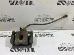 ������� Hyundai IX35 2014 582102Y500 LM G4KD, ������ ����� 582102Y500 ����