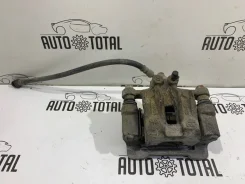 ������� Hyundai IX35 2014 582302Y500 LM G4KD, ������ ������ 582302Y500 ����
