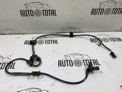 ������ ABS Hyundai IX35 2014 956712S300 LM G4KD, �������� ������ 956712S300 ����
