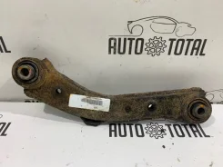 ����� Hyundai IX35 2014 551002Y100 LM G4KD, ������ ������ 551002Y100 ����