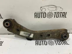 ����� Hyundai IX35 2014 551002Y100 LM G4KD, ������ ����� 551002Y100 ����