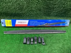 ����� ���������������� ����. Avantech Snowguard Plus 525�� (21) SP21 SP21 ����