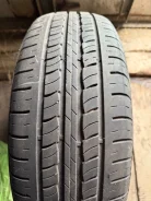 PowerTrac CityTour. �����������, 2020 ���, �/�, ����� 5 % ����