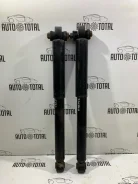 ����������� Nissan Patrol 1999 56210VB026 Y61 RD28, ������ 56210VB026 ����