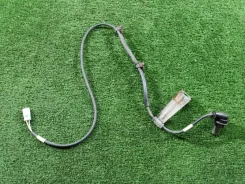 ������ ABS Suzuki Escudo 2000 5631065D00 TL52W J20A, ������ ����� 5631065D00 ����