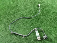 ������ ABS Suzuki Escudo 2004 5631065D00 TL52W J20A, ������ ����� 5631065D00 ����