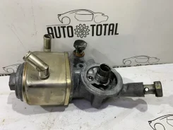 ��������� ��������� ������� Nissan Patrol 1999 21340C9712 Y61 RD28 21340C9712 ����