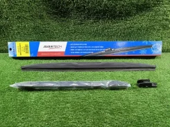 ����� ���������������� ����. Avantech Snowguard Plus 475�� (19) SP19 SP19 ����