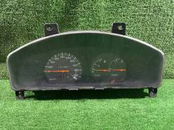 ������ �������� Nissan Wingroad 1997 2481189Y00 WFY10 2481189Y00 ����