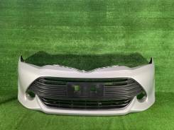������ Toyota Corolla Fielder 2017 5211912E60 NZE164 1NZ-FE, �������� 5211912E60 ����
