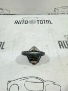 ��������� Ford Focus 2011 4M5G8575ZB 3 PNDA 4M5G8575ZB ����