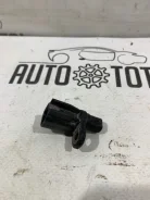������ ABS Ford Focus 2011 BV6T2C190GA 3 PNDA, ������ ����� BV6T2C190GA ����