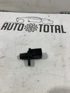������ ABS Ford Focus 2011 BV6T2C190GA 3 PNDA, ������ ������ BV6T2C190GA ����