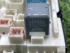 ���� Toyota Hiace/Regiusace 2011 9098702025 KDH206 1Kdftv 9098702025 ����