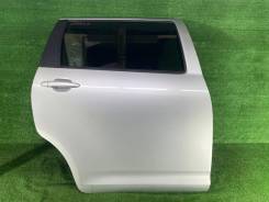 ����� ������� Toyota Wish 2005 6700368010 ZNE14 1ZZ-FE, ������ ������ 6700368010 ����