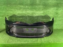 ������ Toyota Corolla Axio 2015 5211912E60 NZE164 1NZ-FE, �������� 5211912E60 ����