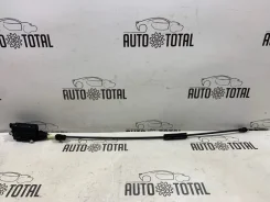 ��������� ����� ��������� Opel Corsa 2008 13208157 D Z14XEP 13208157 ����