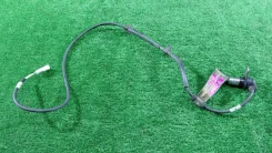 ������ ABS Suzuki Escudo 2001 5631065D00 TL52W J20A, ������ ����� 5631065D00 ����