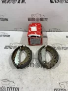 ������� ��������� Ford Escort GS8611 GS8611 ����