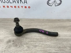 ������� ���������� Infiniti QX50 EX25 EX37 G25 G37 Q70 2011 D8640EG00B J50 V36 Y51 VQ37VHR, ����� D8640EG00B ����