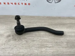������� ���������� Infiniti Nissan Teana QX70 2010 D8520JA00A J32 S51 QR25DE V9X, ������ D8520JA00A ����