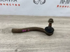 ������� ���������� Infiniti QX50 EX25 EX37 G25 G37 Q70 2011 48520EG026 J50 V36 Y51 VQ37VHR, ������ 48520EG026 ����