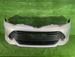 ������ Toyota Corolla Axio 2015 5211912E60 NZE164 1NZ-FE, �������� 5211912E60 ����