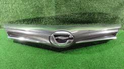 ������� ��������� Toyota Corolla Axio 2015 5310112D00 NZE164 1NZ-FE 5310112D00 ����