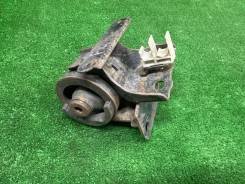 ������� ��������� Toyota Sprinter Carib 2000 1237215230 AE114 4A-FE, ����� 1237215230 ����